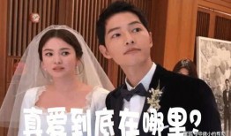 娱乐圈的那些吃瓜事,揭秘那些令人瞠目结舌的吃瓜事件