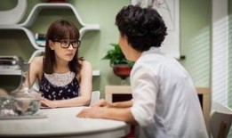 娱乐吃瓜酱婆媳关系,娱乐吃瓜酱中的甜蜜与矛盾