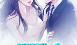 娱乐吃瓜酱钓鱼小说,钓出娱乐圈的甜蜜秘密