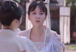 娱乐吃瓜丫冷知识,那些你不知道的冷知识