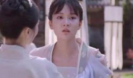 娱乐吃瓜丫冷知识,那些你不知道的冷知识