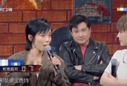 娱乐圈718吃瓜你我他