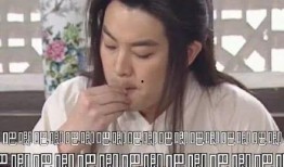 娱乐圈吃瓜er,揭秘明星背后的故事与真相