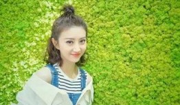 娱乐吃瓜q姐,揭秘娱乐圈背后的那些事儿