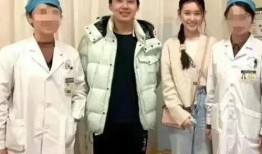 娱乐圈718吃瓜你我他