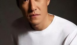 娱乐吃瓜君转型男演员,娱乐吃瓜君的华丽转身