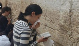 娱乐吃瓜君帅哥免费阅读,免费阅读带你领略娱乐圈风云变幻