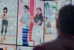 娱乐吃瓜直播讲故事,揭秘娱乐圈吃瓜背后的故事