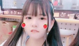 娱乐吃瓜酱美颜