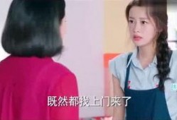 娱乐吃瓜酱小孩哥是谁,他是谁？背后的故事与影响力