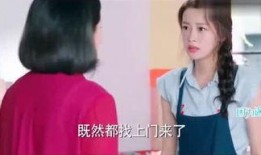 娱乐吃瓜酱小孩哥是谁,他是谁？背后的故事与影响力