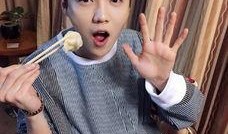 娱乐吃瓜酱情侣日常,娱乐吃瓜酱情侣的甜蜜瞬间