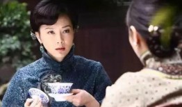 娱乐吃瓜酱父母爱情,娱乐圈的甜蜜瓜果