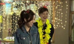 娱乐吃瓜姐大叔撩剧,姐大叔撩剧，揭秘热门剧集幕后故事