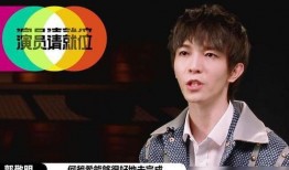 娱乐吃瓜酱配音演员是谁,揭秘配音演员身份之谜