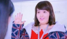 吃瓜娱乐唐嫣视频下载,精彩瞬间一网打尽