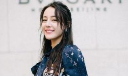 星黛露娱乐圈吃瓜爆料,揭秘明星背后的那些事儿