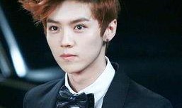 鹿晗娱乐吃瓜是真的吗知乎,真相揭秘还是网络谣言？