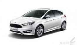 娱乐吃瓜社福克斯