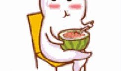 娱乐718.吃瓜你我他,揭秘娱乐圈的“吃瓜”你我他