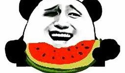 娱乐吃瓜酱谈个恋爱能有多敷衍,一场戏谑的甜蜜游戏