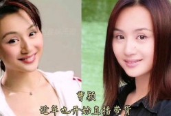 娱乐吃瓜美女主持,美女主持的瓜田传奇