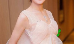 娱乐圈吃瓜元素表赵丽颖,娱乐圈吃瓜界的“瓜王”