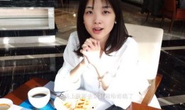 娱乐吃瓜酱婷婷视频