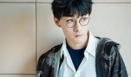 娱乐圈吃瓜李宏毅,娱乐圈吃瓜达人，揭秘明星幕后故事