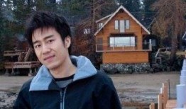 娱乐吃瓜君郭老事,揭秘娱乐圈背后的“吃瓜”故事