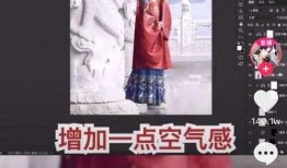 娱乐圈吃瓜点评文案,吃瓜点评背后的真相揭秘