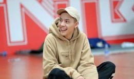 娱乐吃瓜社薛之谦,娱乐吃瓜社中的音乐才子