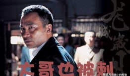 近年来娱乐圈吃瓜事件,近年吃瓜事件大盘点