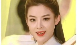 娱乐圈王一博吃瓜视频