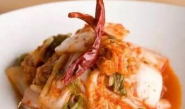 娱乐吃瓜酱酸菜,揭秘娱乐圈的酸甜苦辣