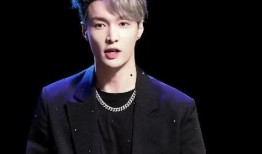 娱乐吃瓜爆料张艺兴