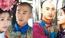 吃瓜盘点娱乐圈2017,吃瓜盘点，热点事件回顾