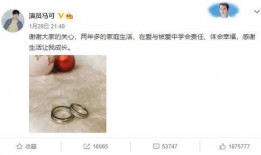 娱乐有料深度吃瓜,深度吃瓜，带你领略幕后风云