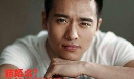 吃瓜娱乐圈网友是谁啊,揭秘那些热衷于八卦的网友身份