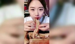 娱乐吃瓜酱女性回怼