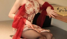 娱乐吃瓜酱婷婷视频