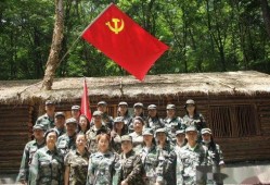 娱乐吃瓜酱向阳路小学,娱乐吃瓜酱的校园风云录