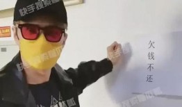 娱乐圈吃瓜实锤是谁的cp