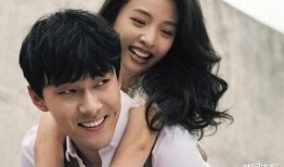 娱乐圈吃瓜夫妻,揭秘明星夫妻的甜蜜日常与幕后故事