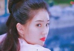 娱乐圈吃瓜四小花旦是谁,娱乐圈四小花旦风云录