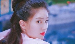 娱乐圈吃瓜四小花旦是谁,娱乐圈四小花旦风云录