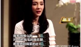 吃瓜明星娱乐,揭秘吃瓜明星背后的故事