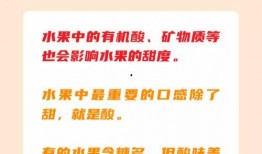 娱乐吃瓜蜀黍医生小说免费阅读,医术高超，瓜田笑谈
