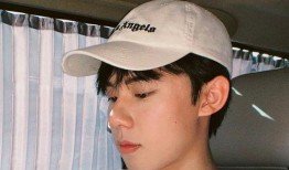 娱乐吃瓜酱分手