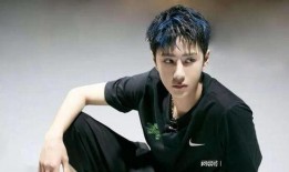 娱乐圈王一博吃瓜视频